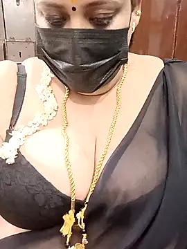 ashikaa r online show from 02.14.25