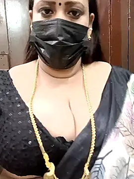 ashikaa r online show from 02.27.25