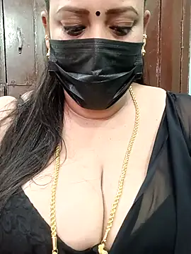 ashikaa r online show from 03.02.25