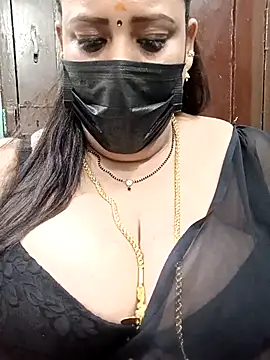 ashikaa r online show from 03.06.25