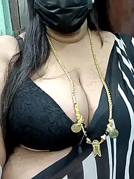 ashikaa r online show from 03.09.25