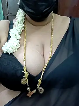 ashikaa r online show from 03.13.25