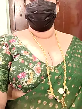 ashikaa r online show from 03.16.25