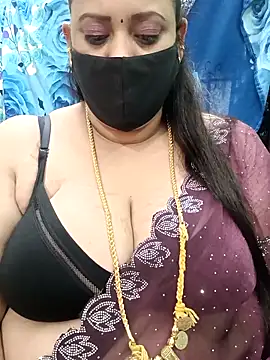 ashikaa r online show from 10.05.25