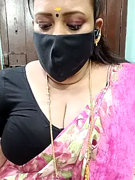 ashikaa r online show from 12.22.25