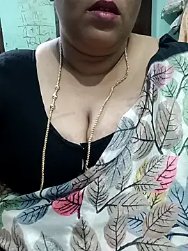 ashikaa r online show from 03.09.26