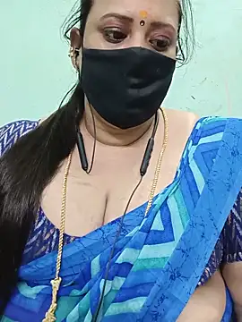 ashikaa r online show from 05.30.26