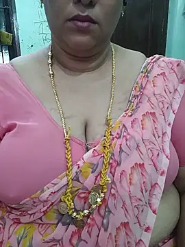 ashikaa r online show from 07.07.26