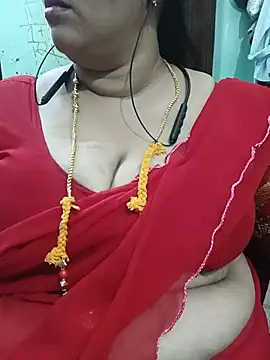 ashikaa r online show from 08.07.26
