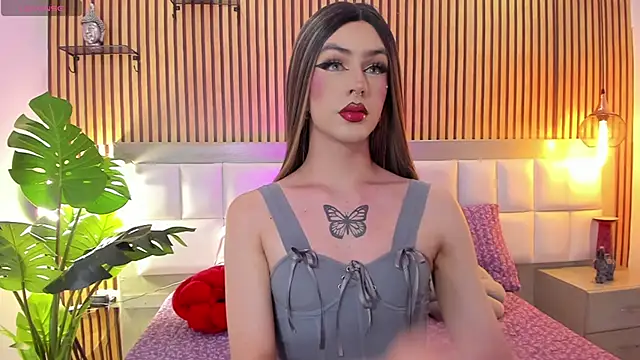 miah connor online show from 01.30.25