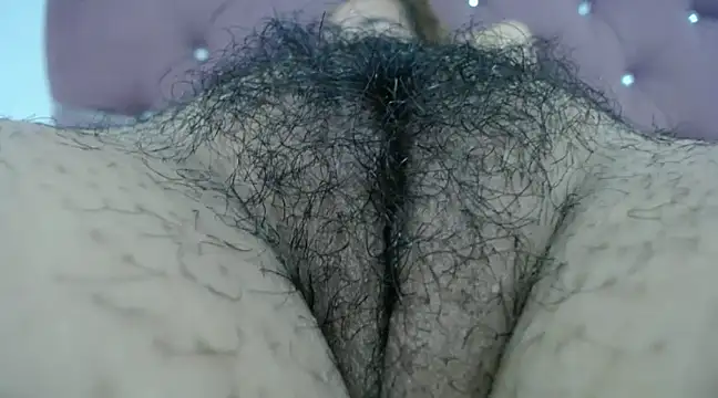 mirand zackyx online show from 02.19.25