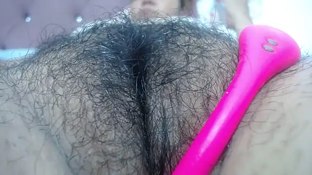 mirand zackyx online show from 03.12.25