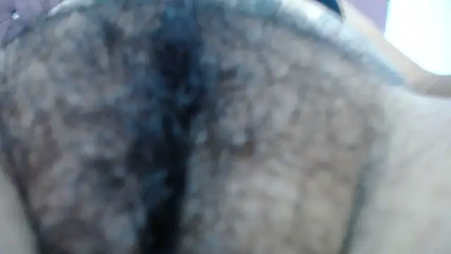 mirand zackyx online show from 03.13.25