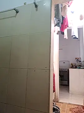 mirand zackyx online show from 03.16.26