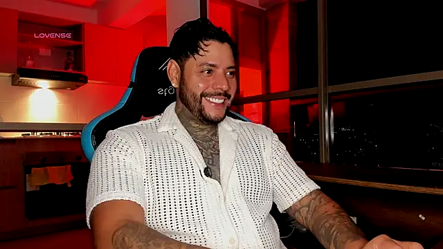 Snapshot of yeikoe1 chatting on 01.09.26 yeikoe1 online show from 01.09.26