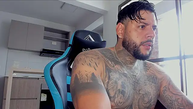 Snapshot of yeikoe1 chatting on 02.16.26 yeikoe1 online show from 02.16.26