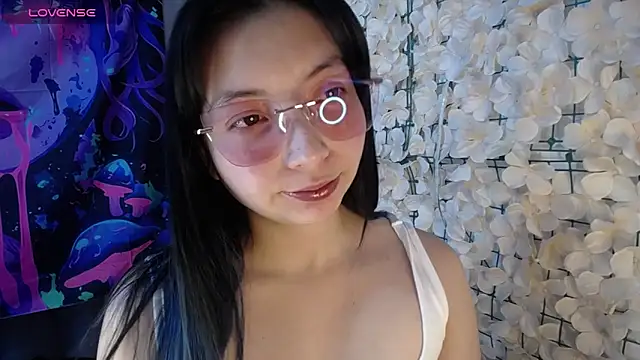 barbarablade online show from 03.02.26