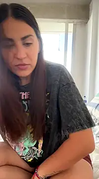 Snapshot of diosa202 chatting on 12.03.24 diosa202 online show from 12.03.24