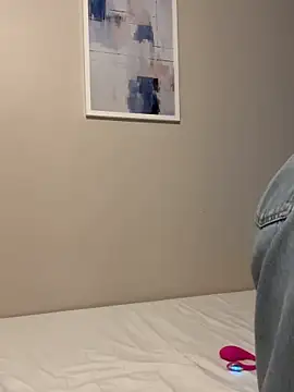 Snapshot of diosa202 chatting on 11.25.25 diosa202 online show from 11.25.25