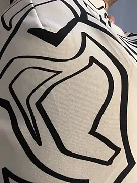 Snapshot of diosa202 chatting on 03.22.26 diosa202 online show from 03.22.26