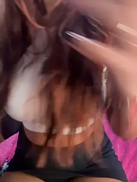 Snapshot of diosa202 chatting on 04.05.26 diosa202 online show from 04.05.26