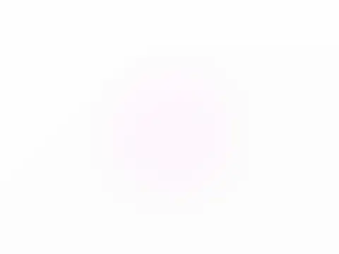 Snapshot of sexy_pesh003 chatting on 12.14.25 sexy pesh003 online show from 12.14.25