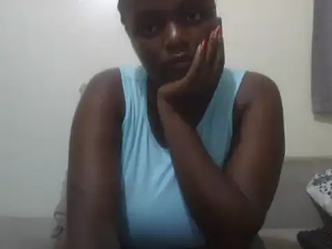 mummie Nasty254 online show from 03.19.25