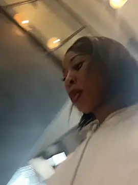 Dime-   online show from 10.29.25