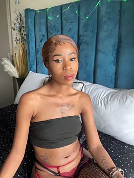 Dime-   online show from 11.12.25