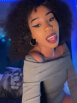 Dime-   online show from 11.22.25