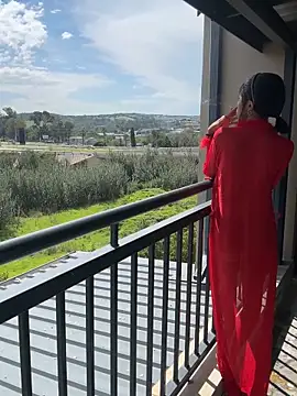 Dime-   online show from 11.24.25