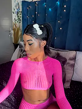 Dime-   online show from 12.19.25