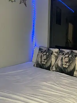 Dime-   online show from 02.18.26