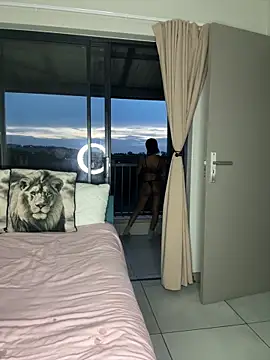 Dime-   online show from 02.23.26