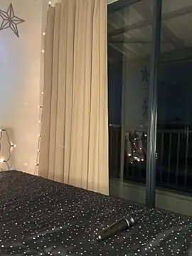 Dime-   online show from 03.14.26