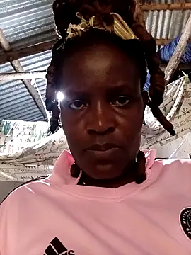 Snapshot of pretty_prickle chatting on 02.15.26 pretty prickle online show from 02.15.26