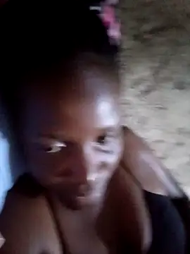 Snapshot of pretty_prickle chatting on 02.19.26 pretty prickle online show from 02.19.26