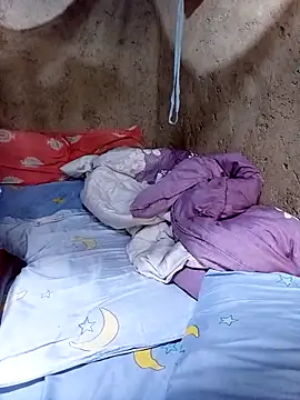 Snapshot of pretty_prickle chatting on 02.20.26 pretty prickle online show from 02.20.26