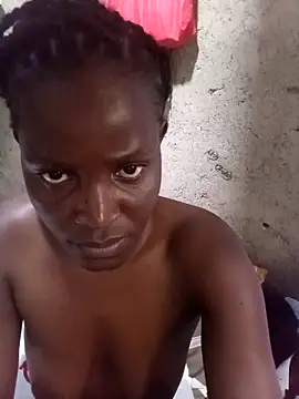 Snapshot of pretty_prickle chatting on 03.07.26 pretty prickle online show from 03.07.26