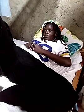 Snapshot of pretty_prickle chatting on 03.20.26 pretty prickle online show from 03.20.26