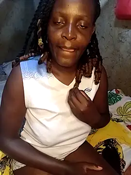 Snapshot of pretty_prickle chatting on 03.27.26 pretty prickle online show from 03.27.26