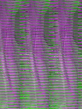 Snapshot of mcv131985 chatting on 09.23.25 mcv131985 online show from 09.23.25