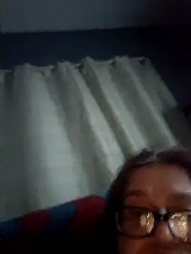 mcv131985 online show from 02.07.26