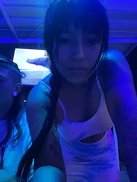 luisa16xxx online show from 12.02.24