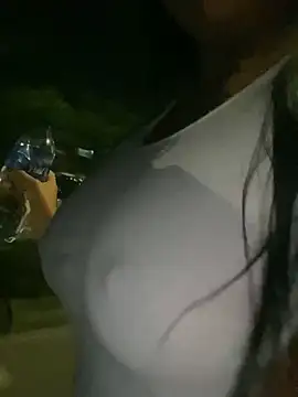 luisa16xxx online show from 12.06.24