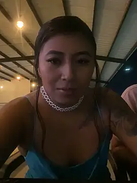 luisa16xxx online show from 12.08.24