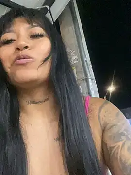 luisa16xxx online show from 12.11.24