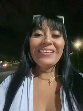 luisa16xxx online show from 12.12.24