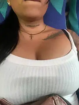 luisa16xxx online show from 12.18.24