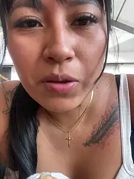 luisa16xxx online show from 12.18.24